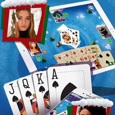 Free spades app download